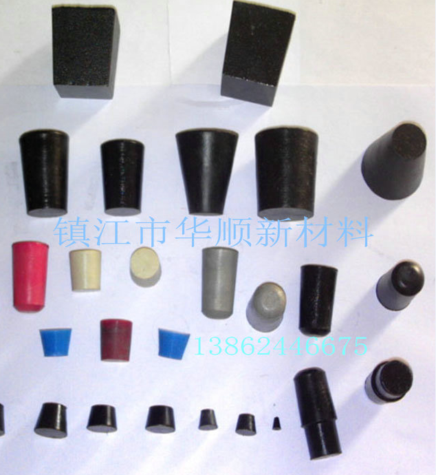 瓶塞 玻璃瓶塞 香薰瓶塞 香水 瓶塞 玻璃瓶塞 香薰瓶塞 香水塞 香薰瓶塞價(jià)格 香薰瓶塞批發(fā)