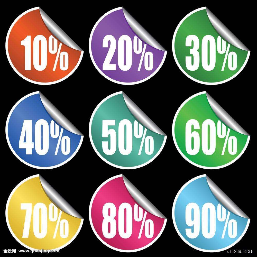 河北不干膠|河北不干膠廠家|廠家直銷(xiāo)批發(fā)價(jià)格|不干膠打版|