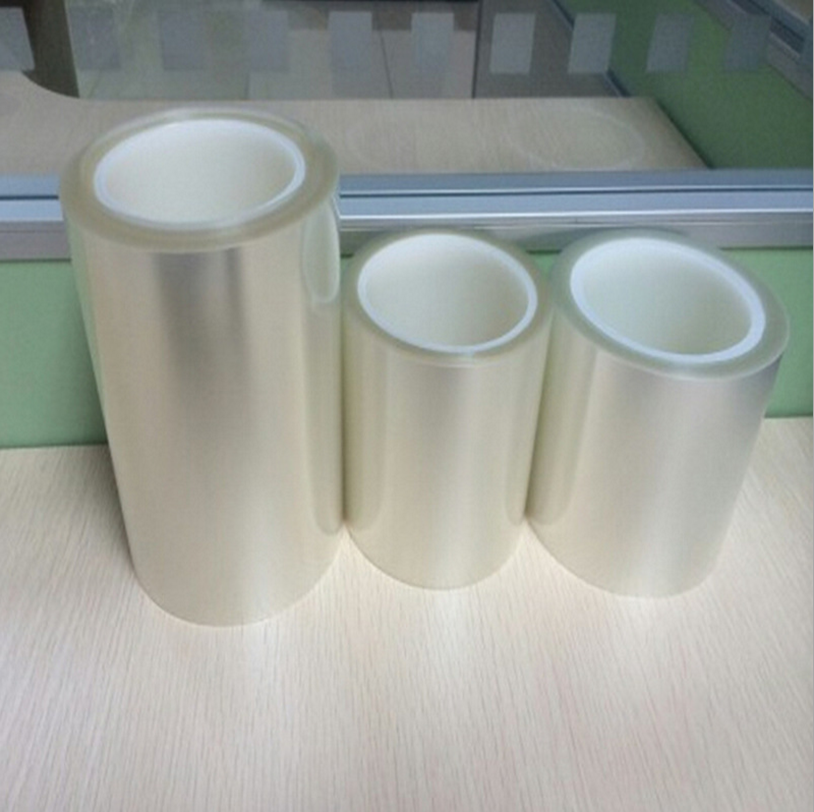無基材雙面膠帶 無基材雙面膠帶廠家 無基材雙面膠帶供應(yīng)商 無基材雙面膠帶報價 超薄無基材雙面膠帶 東莞無基材雙面膠帶哪