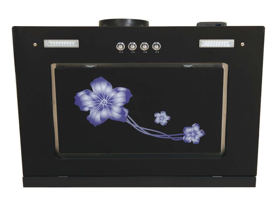 行唐縣抽油煙機(jī)