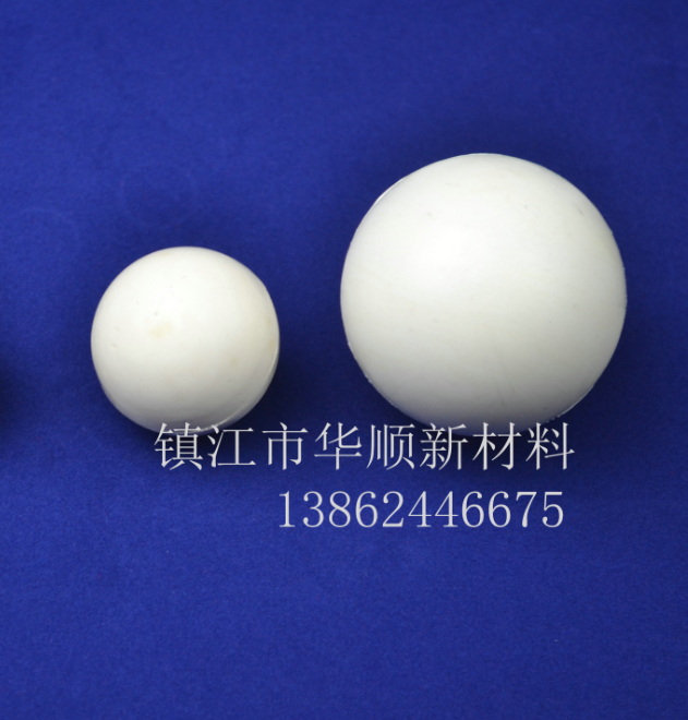 工業(yè)實心硅膠球廠家-哪家好-哪里有-電話