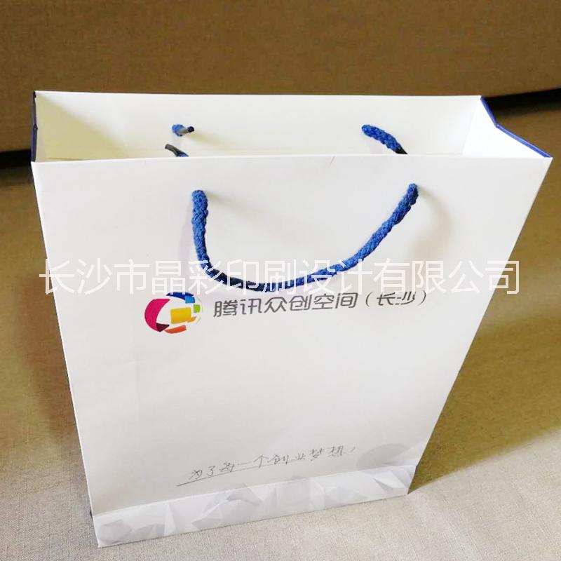 長沙手提袋印刷長沙手提袋印刷價格 長沙手提袋印刷手提袋印刷價格 長沙手提袋印刷 手提袋印刷價格
