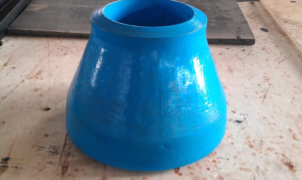 卷焊Q235B碳鋼大口徑異徑管|壓制*無(wú)縫異徑管|304不銹鋼白鋼大小頭