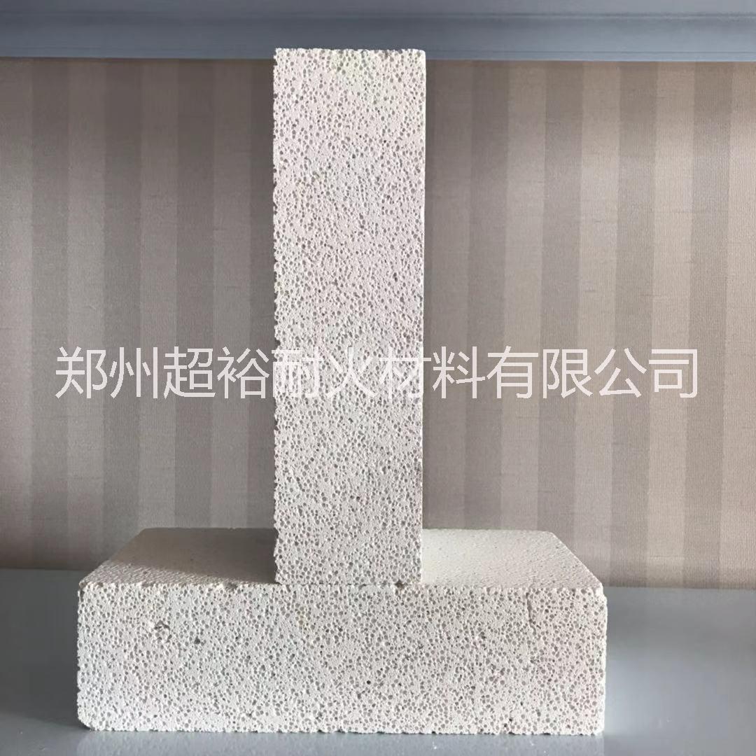 輕質(zhì)莫來(lái)石磚_莫來(lái)石聚輕磚_莫來(lái)石保溫磚_莫來(lái)石輕質(zhì)磚