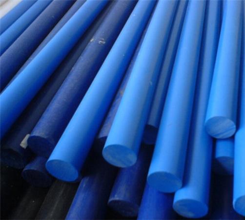 江門upe棒  融源廠家*  規(guī)格齊全發(fā)貨迅速