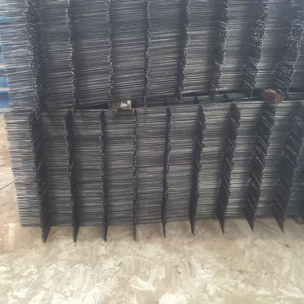 安平昱宏@墻體用網(wǎng)@地板采暖用網(wǎng)@建筑網(wǎng)片@防護加固網(wǎng)@外墻保溫用網(wǎng) 墻體用網(wǎng) 地板采暖用網(wǎng) 建筑網(wǎng)片