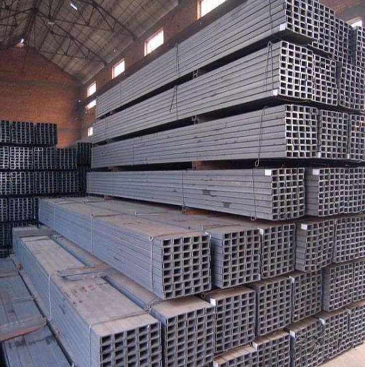 天津的優(yōu)質(zhì)曹鋼