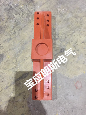 兆力電容座 上海兆力電容座 電爐*兆力電容座