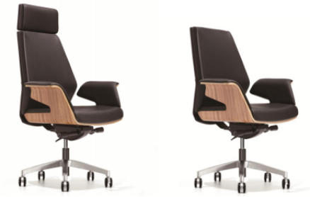 辦公椅、主管椅、會議椅、轉(zhuǎn)椅