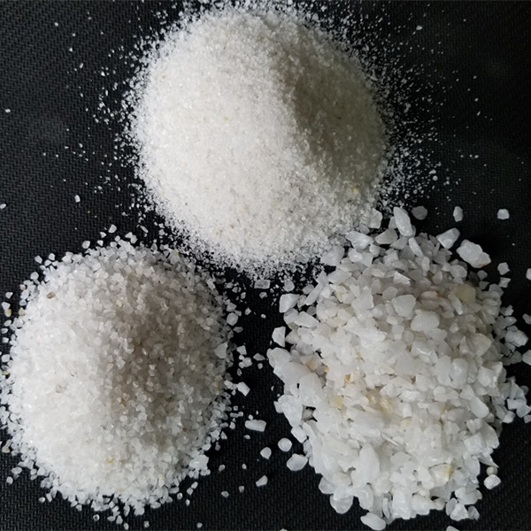麗江石英砂廠__麗江石英砂廠家_云南麗江石英砂批發(fā)價格。