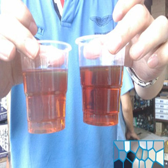 肇慶、江門廢油回收廠家-廢油回收-廢液壓油回收-東莞廢油回收公司