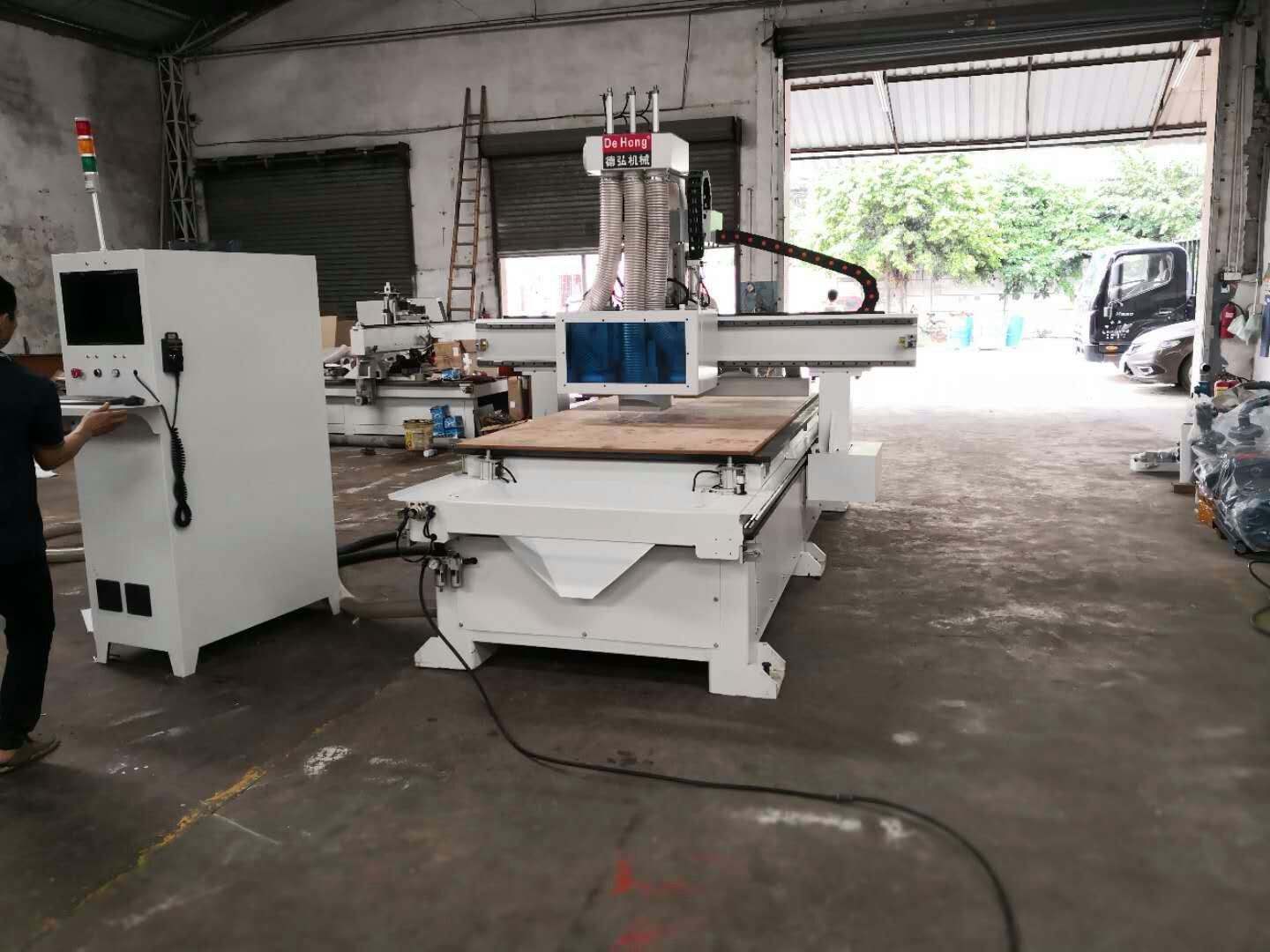 全國四工序數(shù)控開料機(jī)供應(yīng)商目錄|數(shù)控開料機(jī)產(chǎn)品介紹及推薦