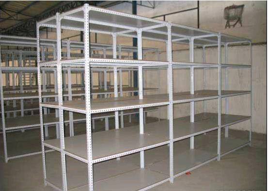 供應(yīng)角鋼貨架 超市貨架哪家好 超市貨架報(bào)價(jià) 倉(cāng)庫(kù)貨架 超市貨架廠家 超市貨架供應(yīng)商