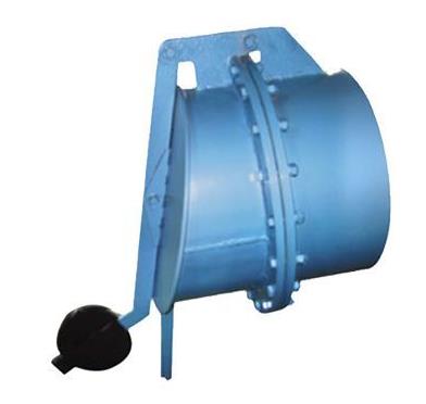 認(rèn)識(shí)泄爆閥