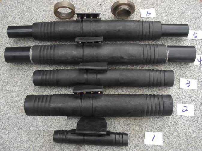 瓦斯導(dǎo)流管煤礦用瓦斯導(dǎo) 瓦斯導(dǎo)流管，煤礦用瓦斯導(dǎo)流管