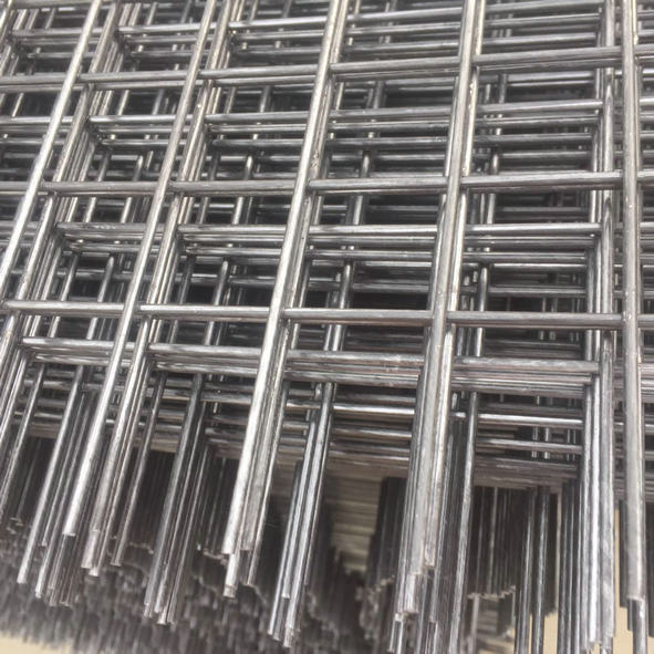 安平昱宏@墻體用網(wǎng)@地板采暖用網(wǎng)@建筑網(wǎng)片@防護加固網(wǎng)@外墻保溫用網(wǎng) 墻體用網(wǎng) 地板采暖用網(wǎng) 建筑網(wǎng)片