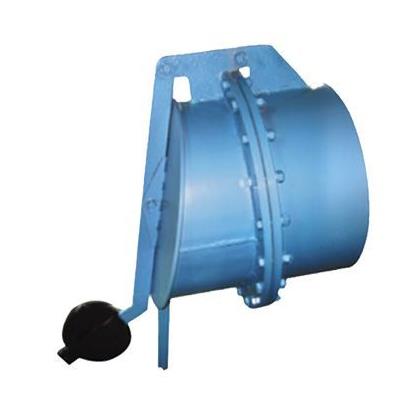 認(rèn)識(shí)泄爆閥