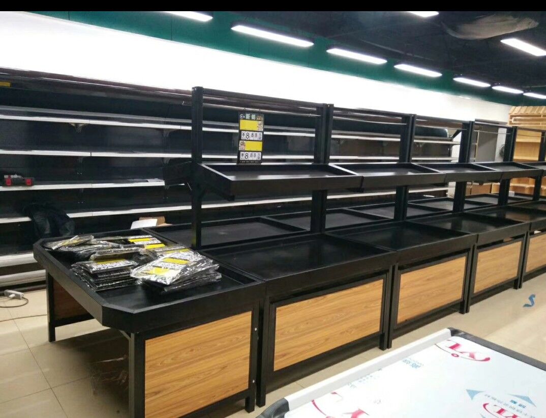 供應(yīng)超市貨架 超市貨架哪家好 超市貨架報價 直銷超市貨架 超市貨架廠家