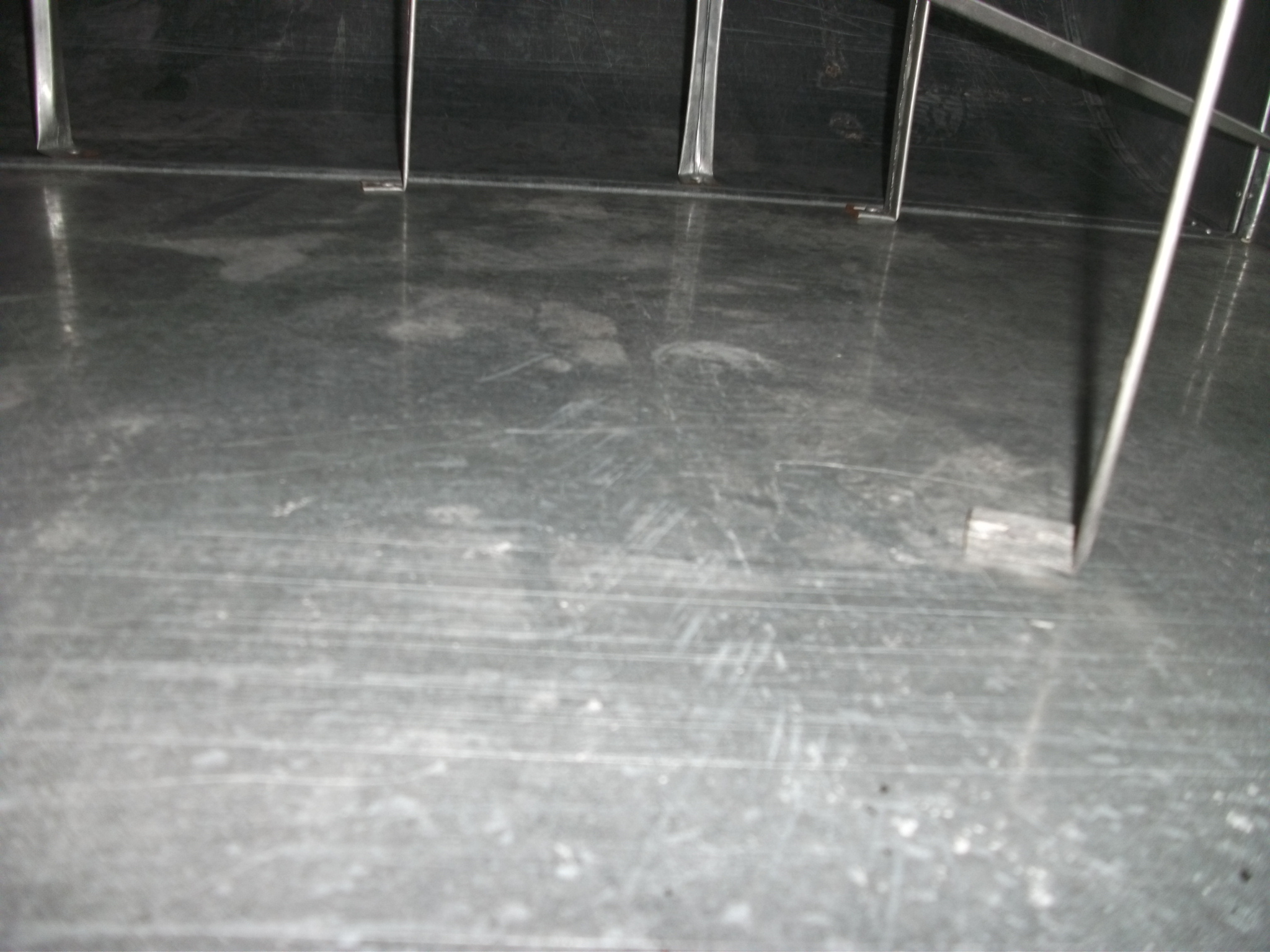 中央空調(diào)清洗