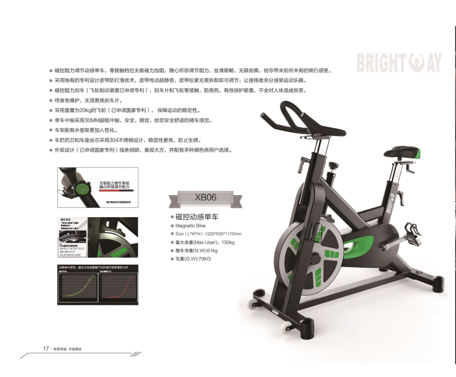 磁控動(dòng)感單車供應(yīng)商，山東磁控動(dòng)感單車供應(yīng)商，磁控動(dòng)感單車廠家