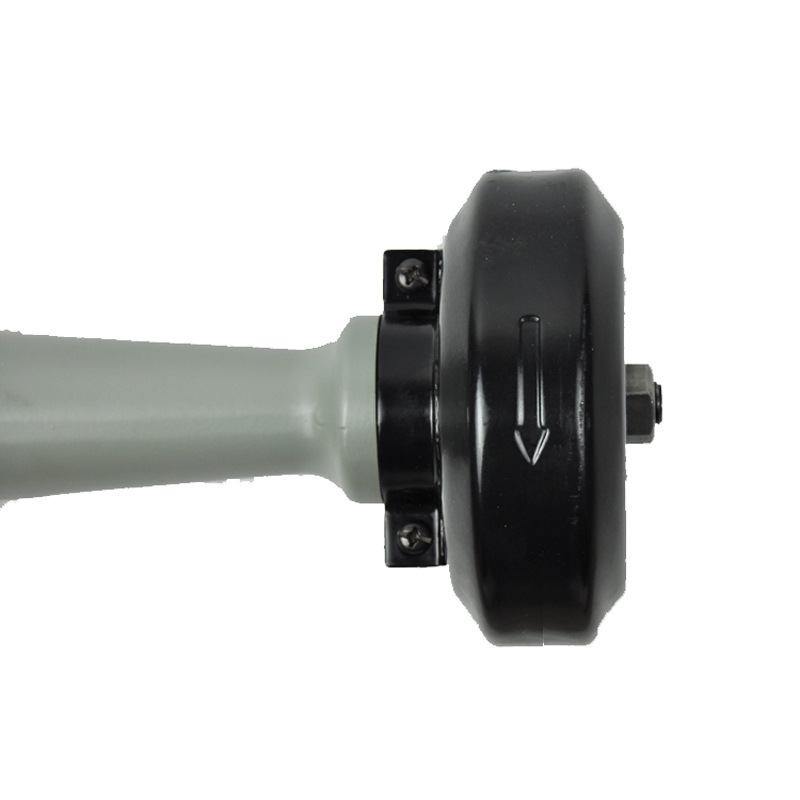 東成直磨機(jī)S1S-FF-125B/S1S-FF-150電動(dòng)工具 直向砂輪機(jī)