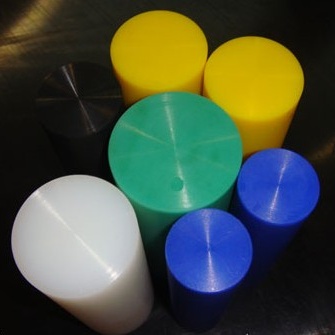 江門upe棒  融源廠家*  規(guī)格齊全發(fā)貨迅速