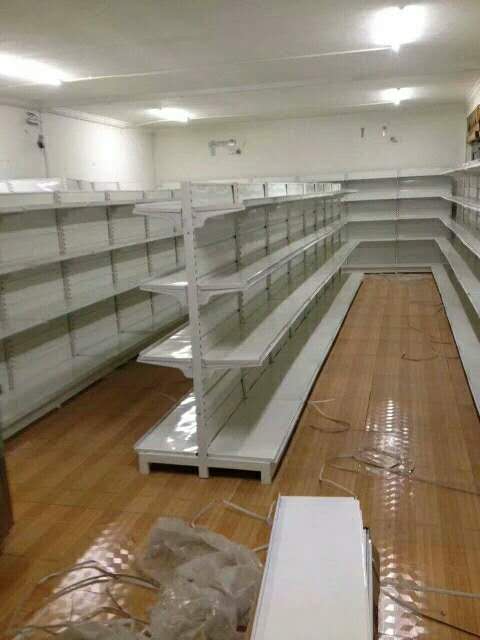 供應(yīng)超市貨架 超市貨架哪家好 超市貨架報價 直銷超市貨架 超市貨架廠家