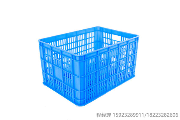 塑料周轉(zhuǎn)筐廠家直銷 水果筐批發(fā) 水果筐價(jià)格 水果筐白色 塑料筐批發(fā) 塑料水果筐 塑料周轉(zhuǎn)箱廠家直銷 倉(cāng)儲(chǔ)塑料周轉(zhuǎn)筐