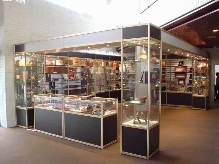 供應(yīng)鈦合金貨架 直銷鈦合金貨架 鈦合金貨架廠家 鈦合金貨架報價 旋轉(zhuǎn)鈦合金展柜