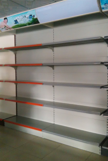 供應(yīng)超市多功能置物架 商店多功能置物架 多功能置物架 糖果干果實(shí)木貨架 功能置物架批發(fā)