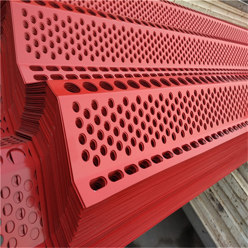 河南防風(fēng)抑塵網(wǎng)價(jià)格河南抑塵網(wǎng)報(bào)價(jià)