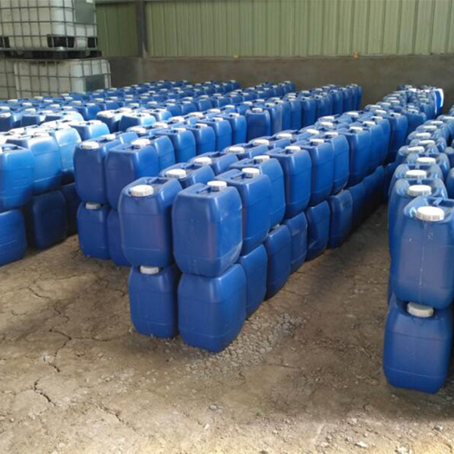 馬麗散礦用填充材料 馬麗散礦用填充材料礦用加固堵水材 馬麗散礦用填充材料加固堵水材料