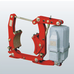 YWK系列常開式制動器堅定務(wù)實，誠信締造