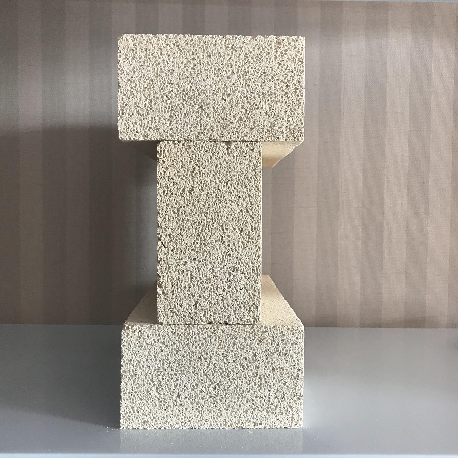 輕質(zhì)高鋁磚_高鋁聚輕磚_高鋁隔熱磚 輕質(zhì)高鋁磚