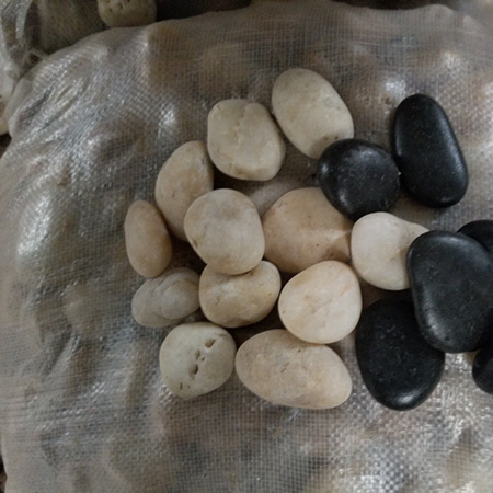 安順哪里有鵝卵石廠家銷售_鵝卵石安順價格_廠家直賣。