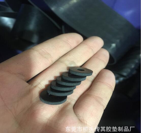 東莞O型密封圈  O型密封圈 東莞O型密封圈 O型密封圈批發(fā) O型密封圈生產(chǎn)廠家