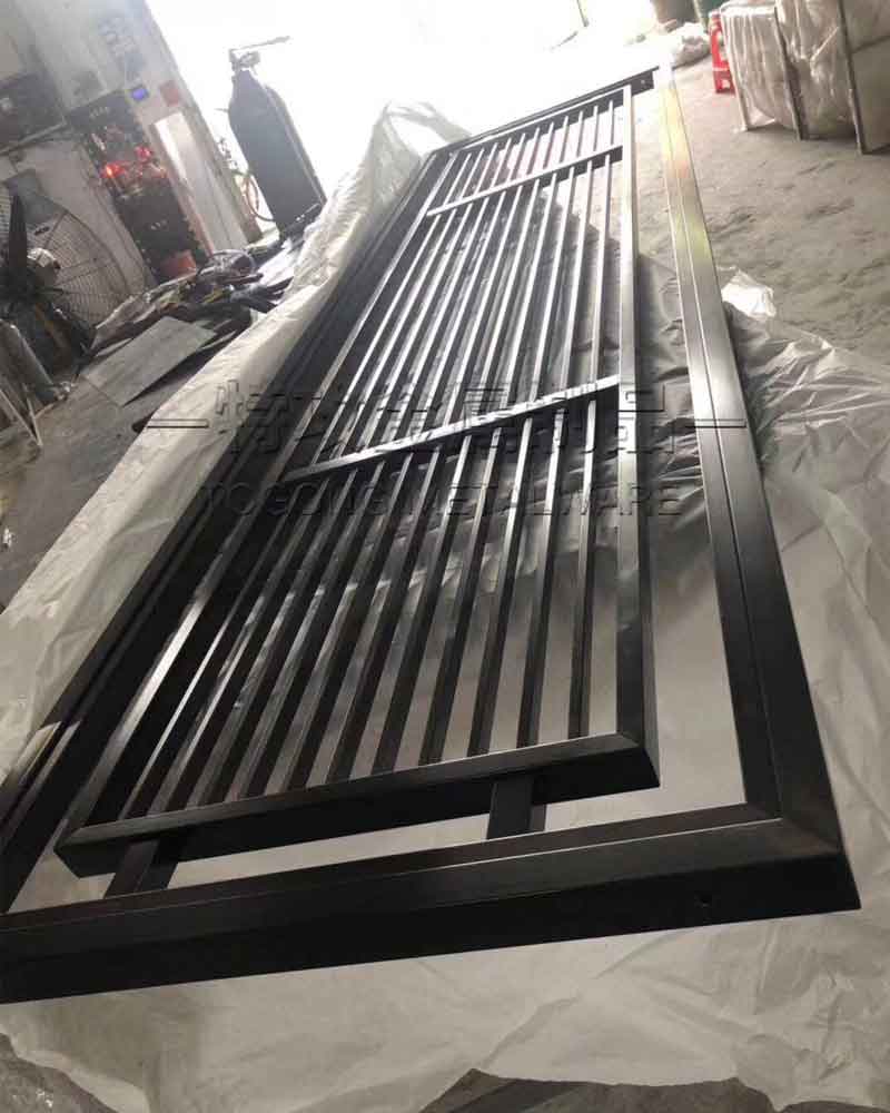 劇院中式屏風(fēng)花格_廈門不銹鋼屏風(fēng)_黑鈦不銹鋼屏風(fēng)花格_彩色不銹鋼屏風(fēng)定制