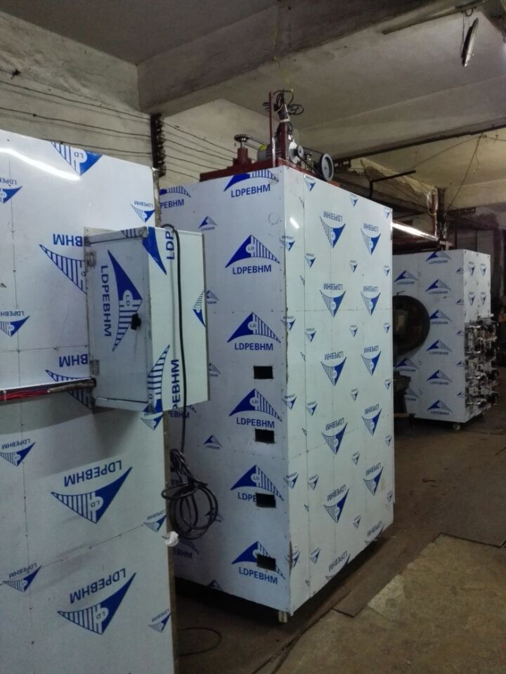 廣東燒豬爐燒鴨爐一機多用燃?xì)鉄i爐廠家直銷