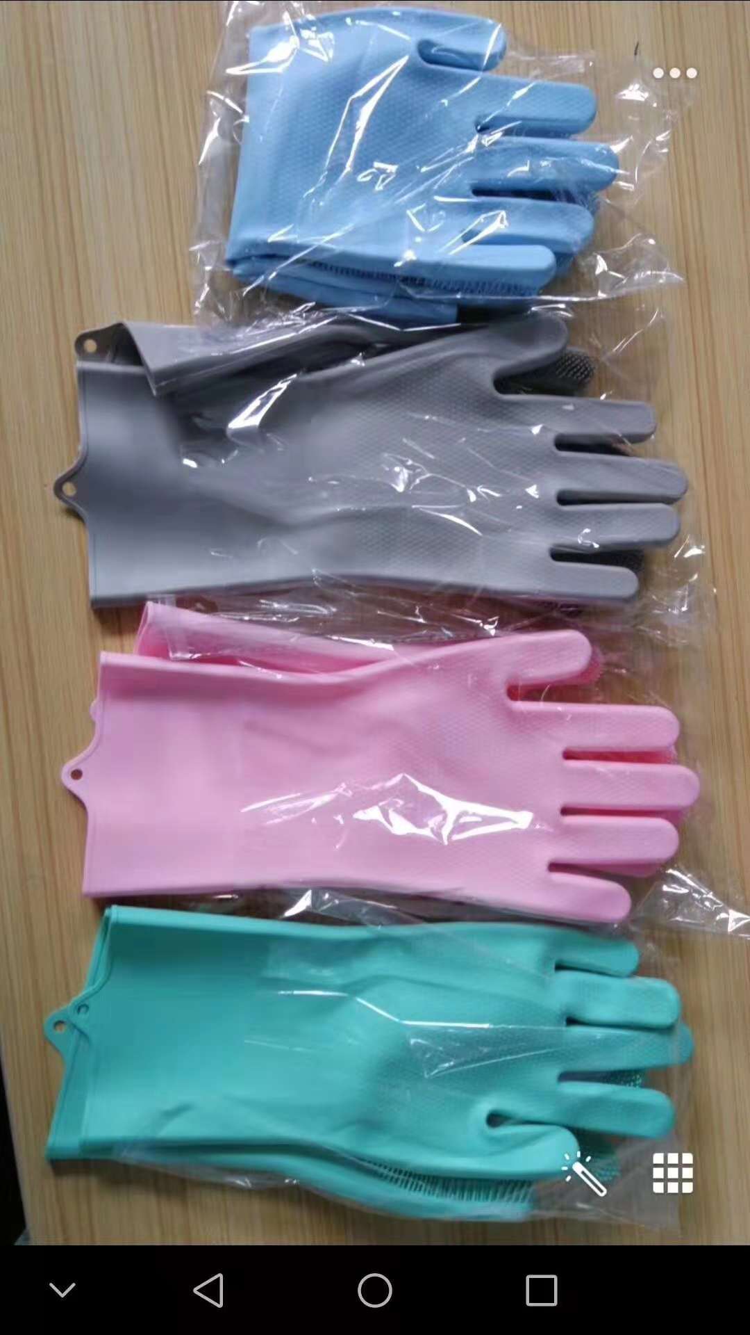 專業(yè)生產(chǎn)手套廠家，深圳專業(yè)生產(chǎn)手套廠家，廣州專業(yè)生產(chǎn)手套廠家，韶關(guān)專業(yè)生產(chǎn)手套廠家