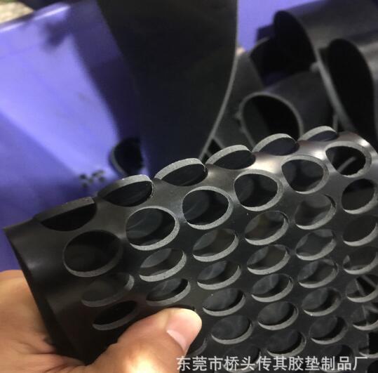 東莞O型密封圈  O型密封圈 東莞O型密封圈 O型密封圈批發(fā) O型密封圈生產(chǎn)廠家