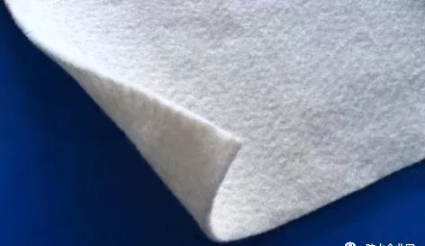 臨沂sbs改性瀝青防水涂料