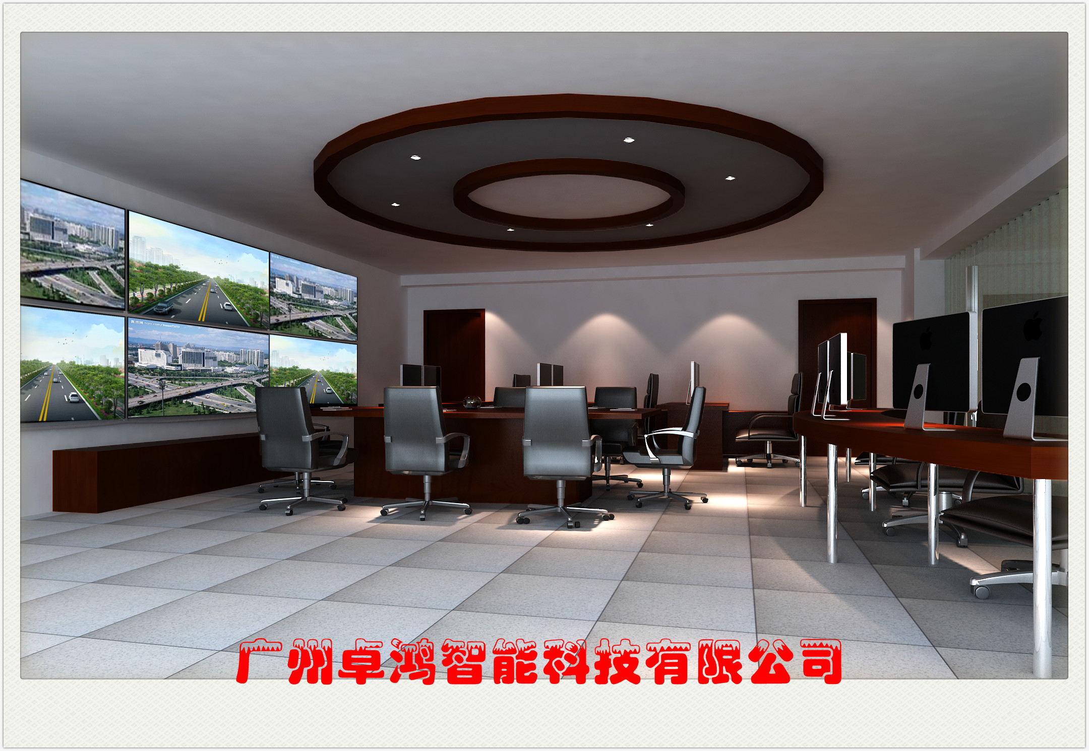 廣州超窄邊液晶拼接屏廠家｜廣州超窄邊液晶拼接屏廠家批發(fā)｜廣州超窄邊液晶拼接屏廠家報(bào)價(jià)