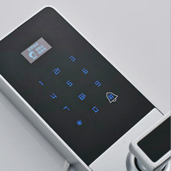 廠家直銷智能電子鎖 指紋密碼鎖廠家  智能電子鎖價(jià)格表 北京智能電子鎖廠家 智能電子鎖供應(yīng)商 智能電子鎖批發(fā)