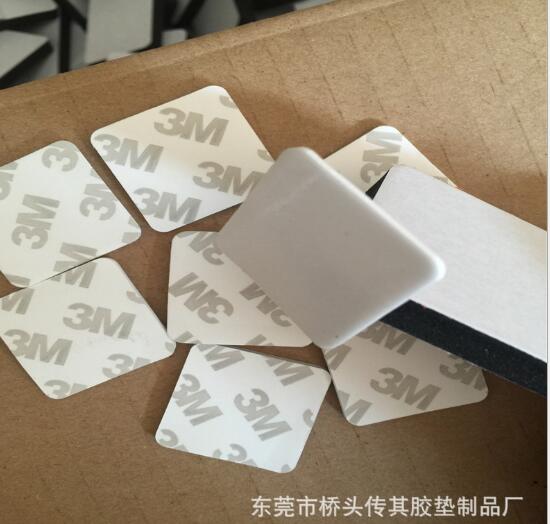 硅膠墊片直銷  硅膠墊片 硅膠墊片定制 硅膠墊片供應(yīng)商 硅膠墊片生產(chǎn)廠家