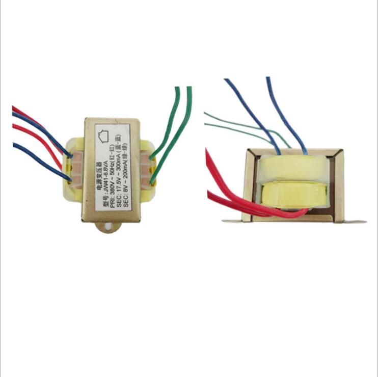 高頻變壓器   深圳高頻變壓器惠州東莞廣州佛山中山汕頭安規(guī)變壓器工廠