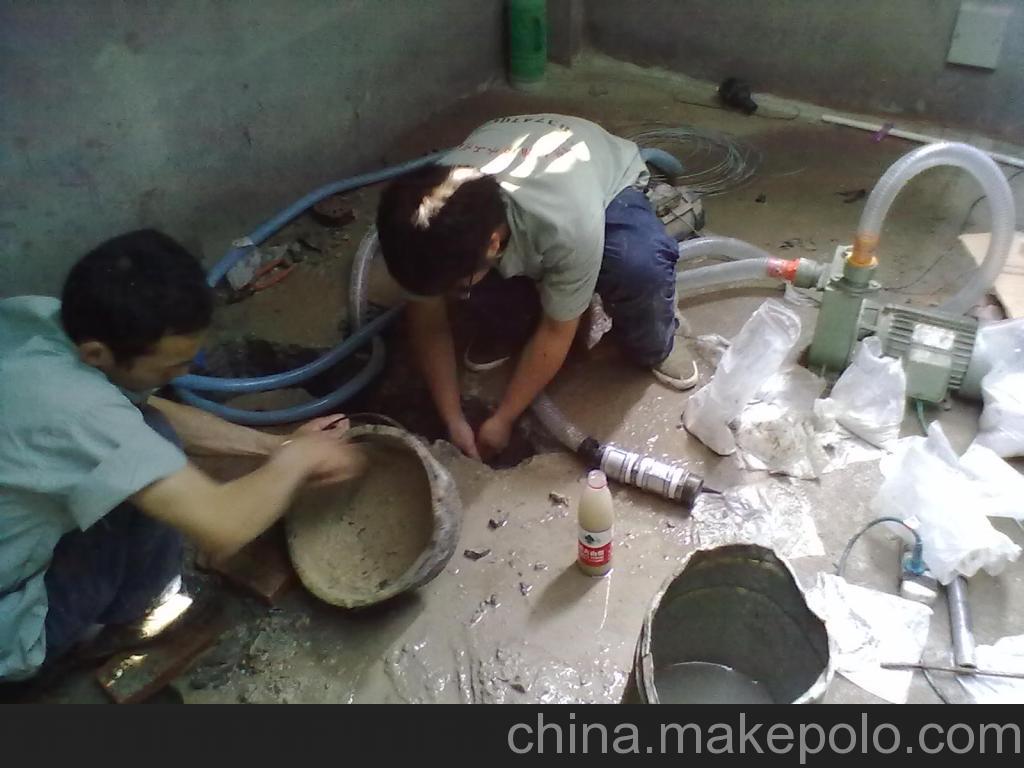 鄭州丙綸防水卷材批發(fā) 質(zhì)優(yōu)價廉