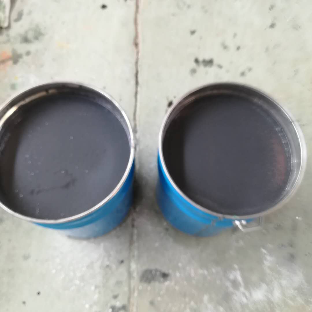 銷售碳化硅雜化聚合物廠家價(jià)格  雜化聚合物