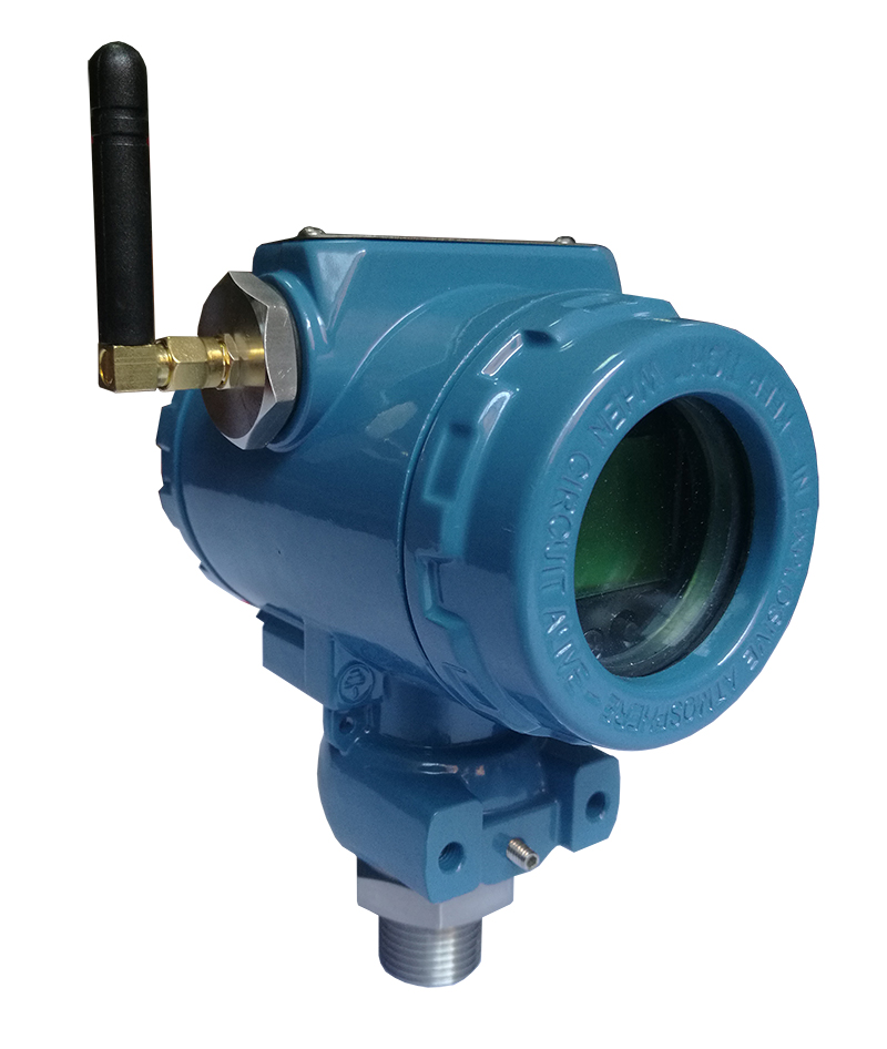 物聯(lián)網(wǎng)無線壓力傳感器 GPRS NB-iot無線壓力監(jiān)控系統(tǒng) PT500-901