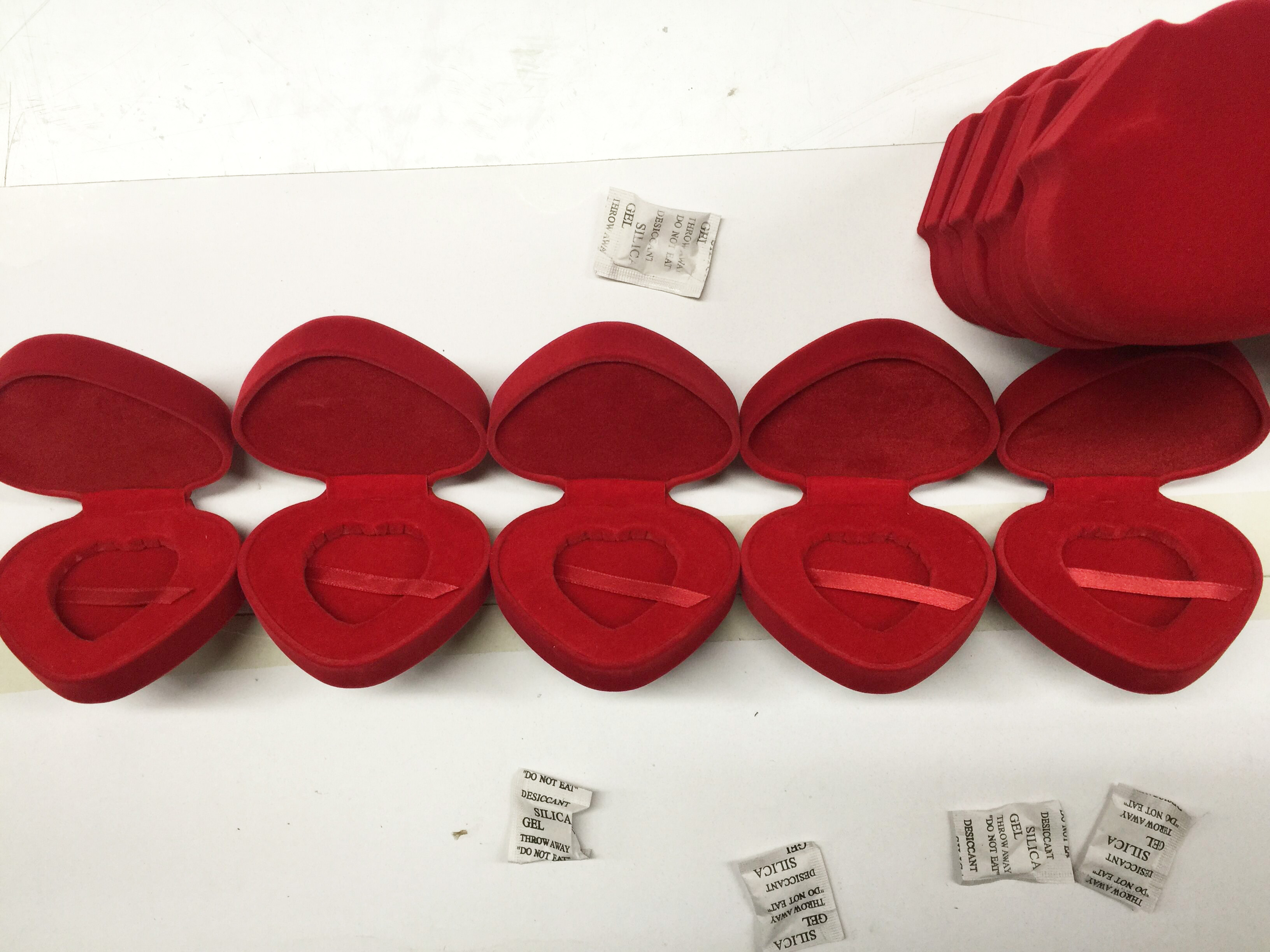 心形戒指盒-廣東心形戒指盒供應(yīng)商-深圳心形戒指盒定做-廣東心形戒指盒批發(fā)價(jià)格