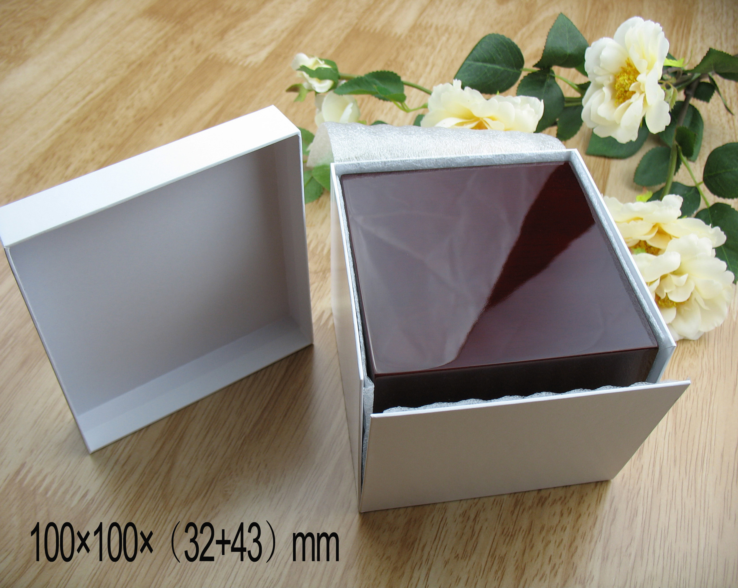 橡膠木戒指盒-廣東橡膠木戒指盒優(yōu)質(zhì)供應(yīng)商-廣東木制戒指盒廠家定制-廣東木制戒指盒批發(fā)價格